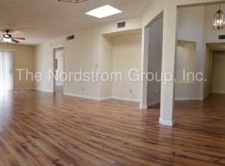 7130 E Rosslare Dr, Tucson, AZ 85715