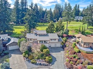 14 Birdie Ln, Bellingham, WA 98229