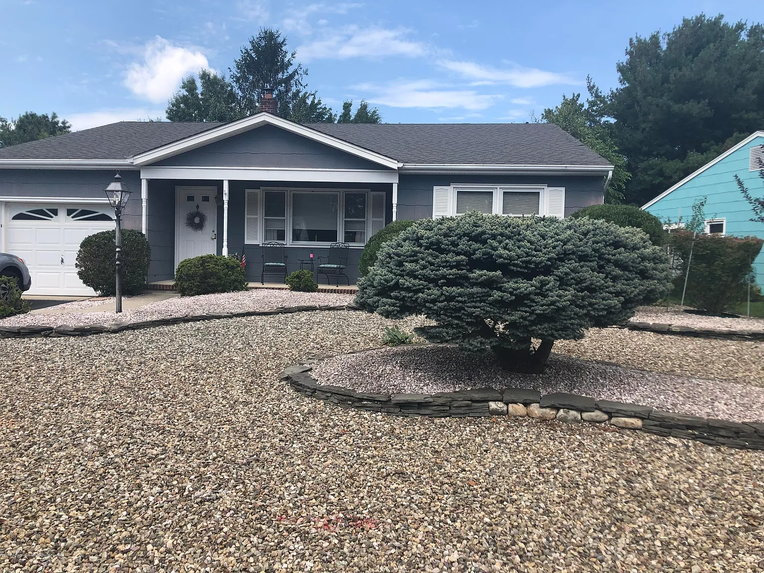 71 Castleton Dr photo 1