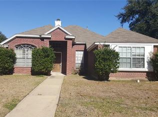 15318 Kingfield Dr, Houston, TX 77084