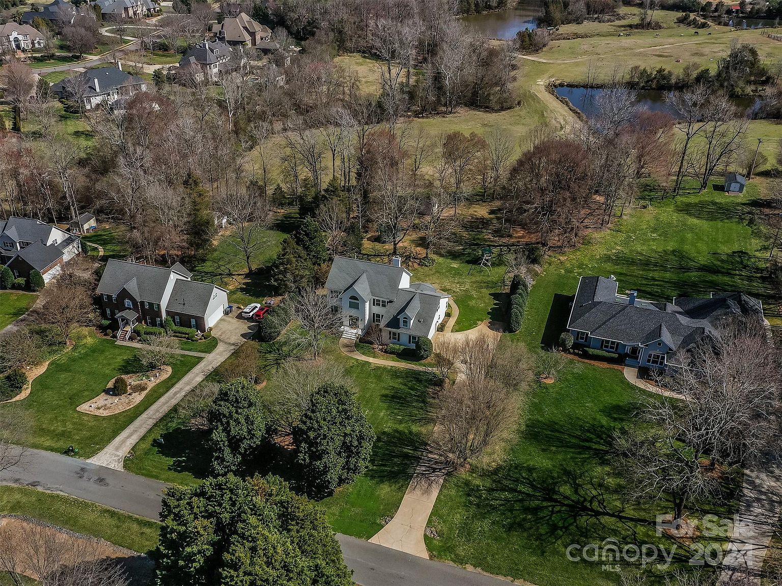 118 Valley Glenn Dr, Waxhaw, NC 28173 | Zillow