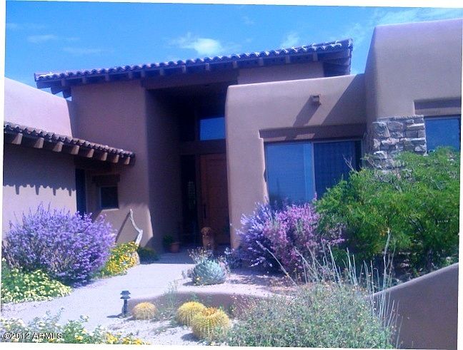 1st image of 9898 E Forgotten Hills Dr