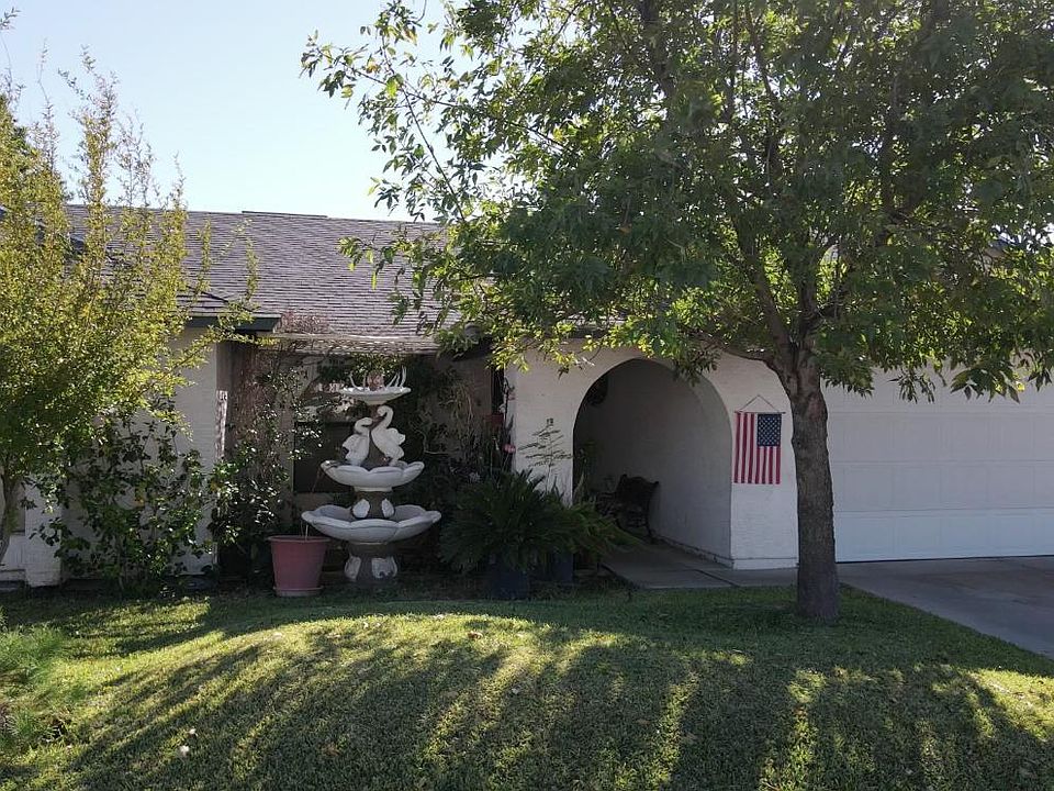 1st image of 7937 W Tuckey Ln