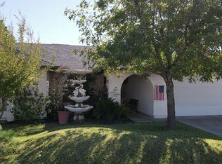 7937 W Tuckey Ln, Glendale, AZ 85303