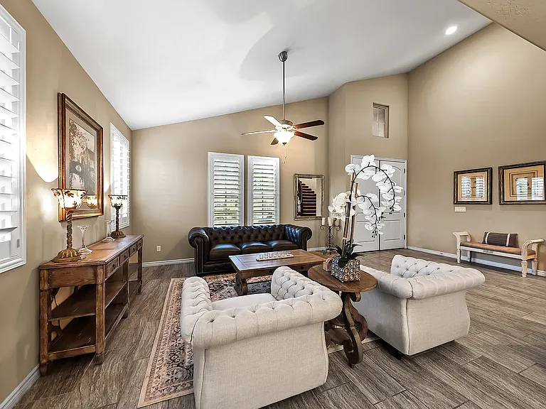 7148 White Bloom Ave — Photo 6