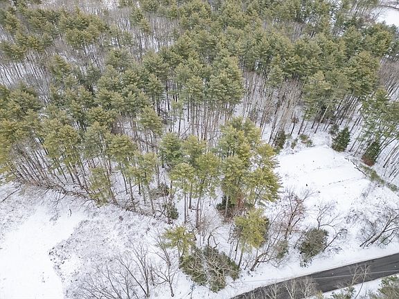 5th image of 53 W Meadow Rd Lot 1