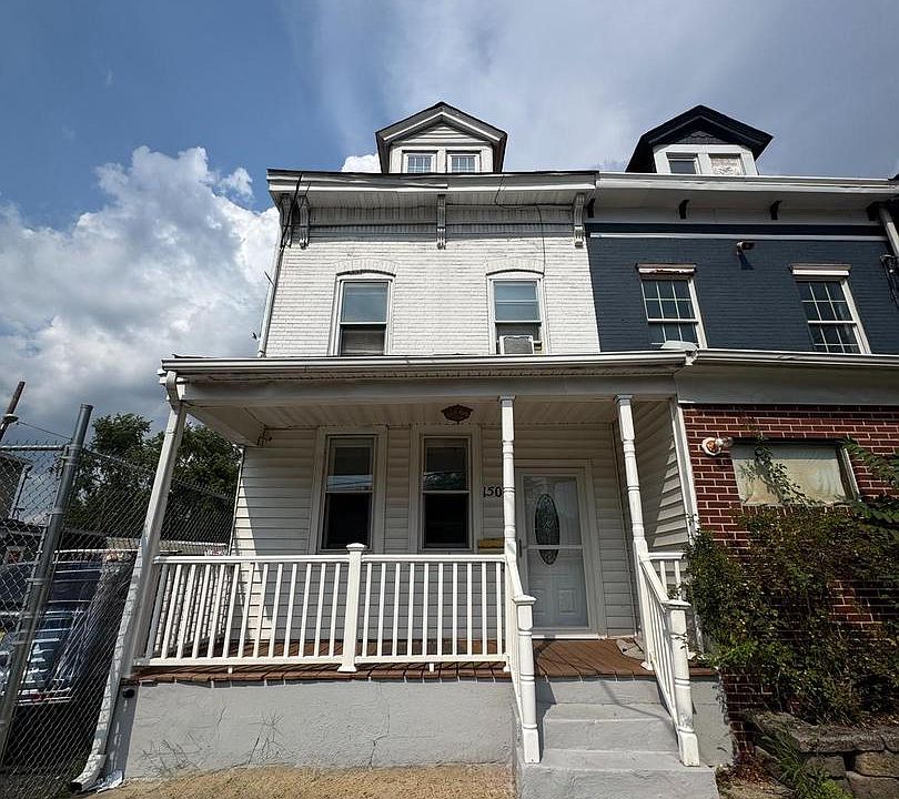 1st image of 150 S Olden Ave