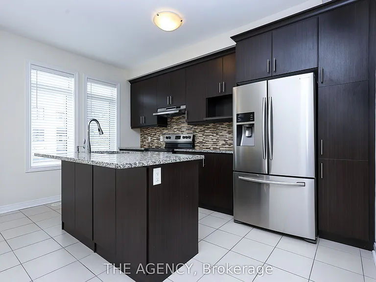 3053 Preserve Dr — Photo 8