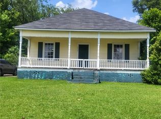 2305 31st St, Valley, AL 36854