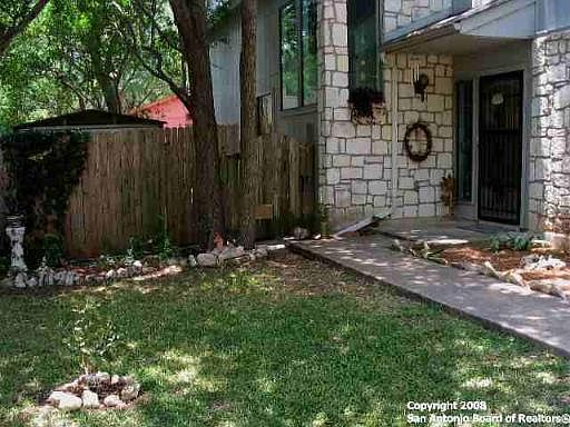 1st image of 15219 MOSS WAY