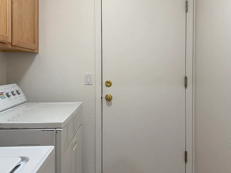 2120 E Flintlock Way — Photo 52