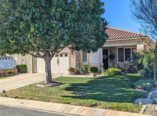 1090 Northview Dr, Beaumont, CA 92223