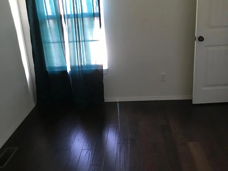 2060 S Pebbleridge — Photo 14
