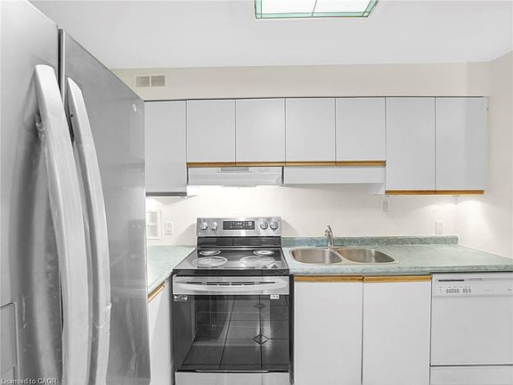 3rd image of 29 Paulander Dr #24