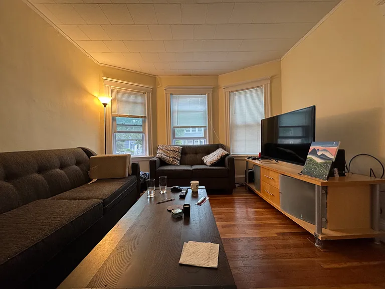 22 Morrison Ave #1 — Photo 12