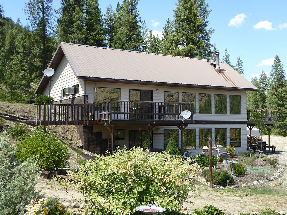 1st image of 12068 Highway 21 S