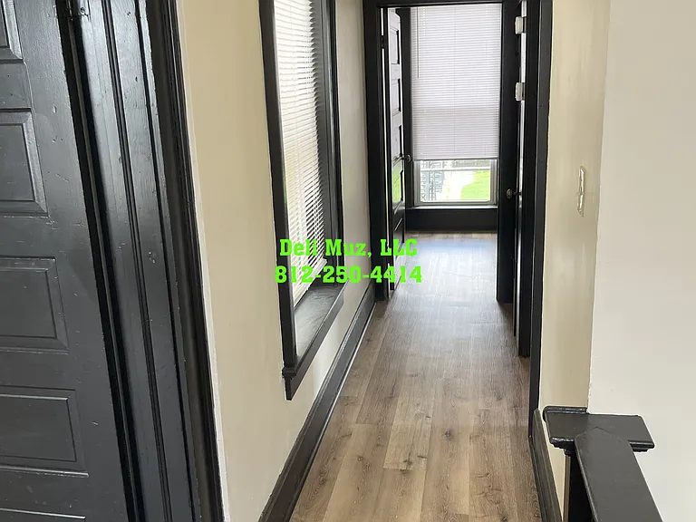 221 NW Martin Luther King Jr Blvd #221 — Photo 20
