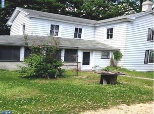 652 Whig Ln, Glassboro, NJ 08028