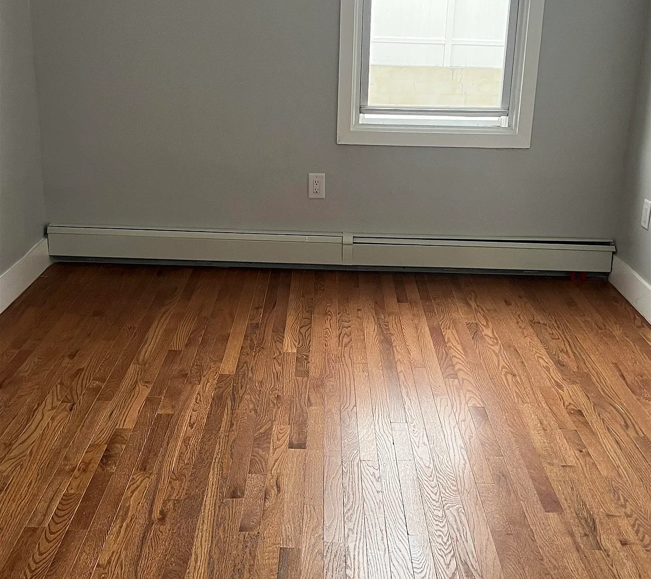 4 bed, 2.0 bath, $2,800 — Photo 3