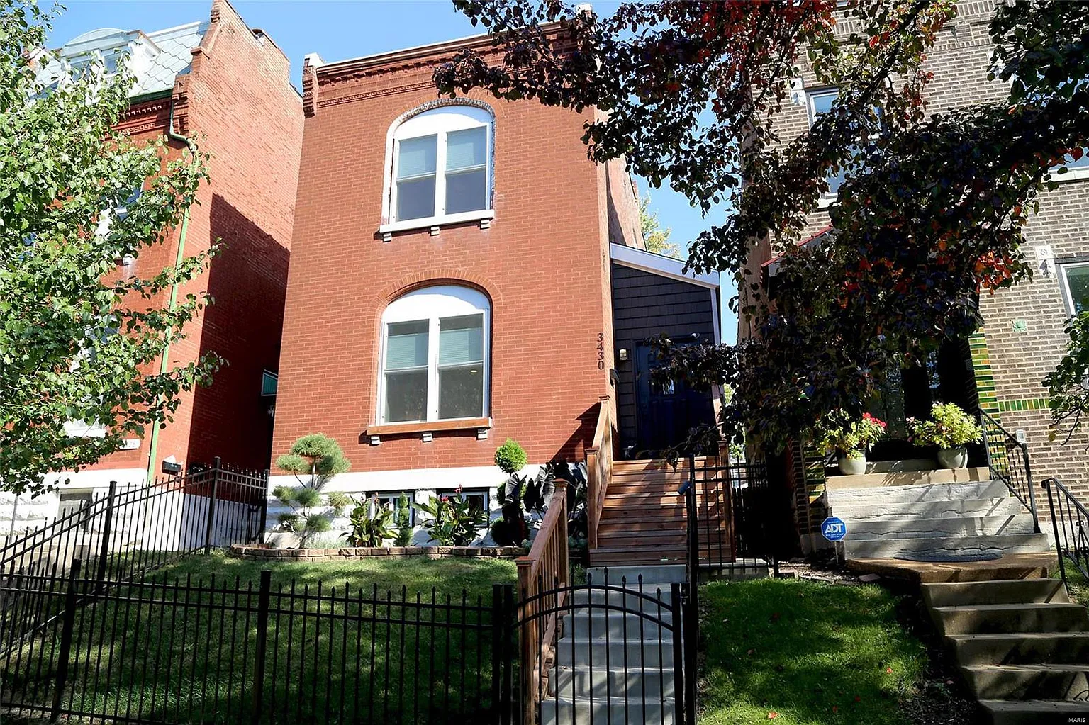 3430 Pennsylvania Ave photo 1