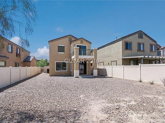 4th image of 3632 Bella Legato Ave