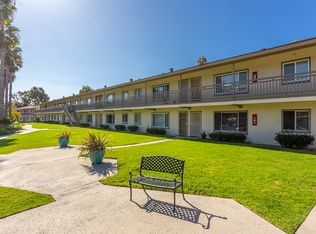 Stoneybrook Apartments, Oceanside, CA 92054