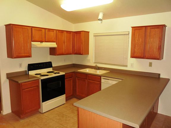 5th image of 13253 W Acapulco Ln