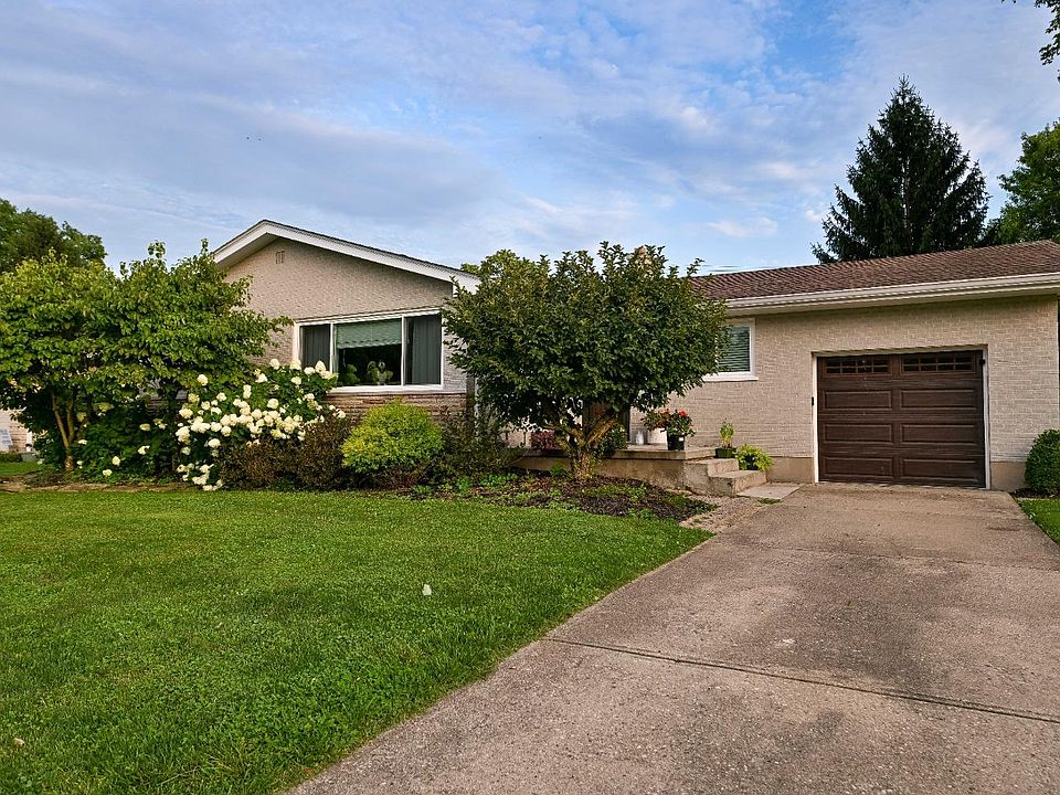 1st image of 65 Dearborn Ct Lot 24