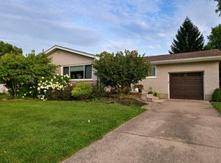 65 Dearborn Ct LOT 24, Lawrenceburg, IN