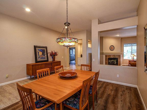 4th image of 5199 W Heritage Gateway Pl