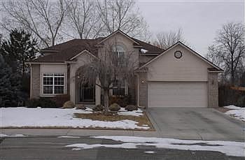 1st image of 507 Dove Ct