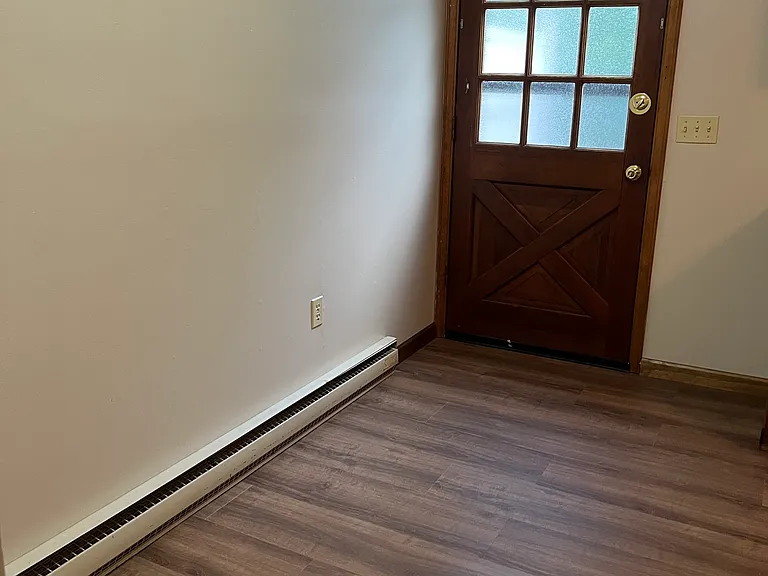 137 Lansing Dr #D — Photo 13