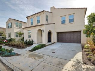 141 Unity Ln, San Marcos, CA 92078