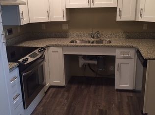 1059 S 500 E UNIT C-104, Heber City, UT 84032