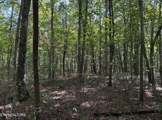 LOT 11 Jumpoff Pl, Monterey, TN 38574