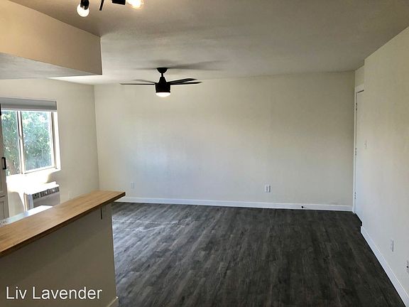 4th image of 1380 W Mississippi Ave #11426565