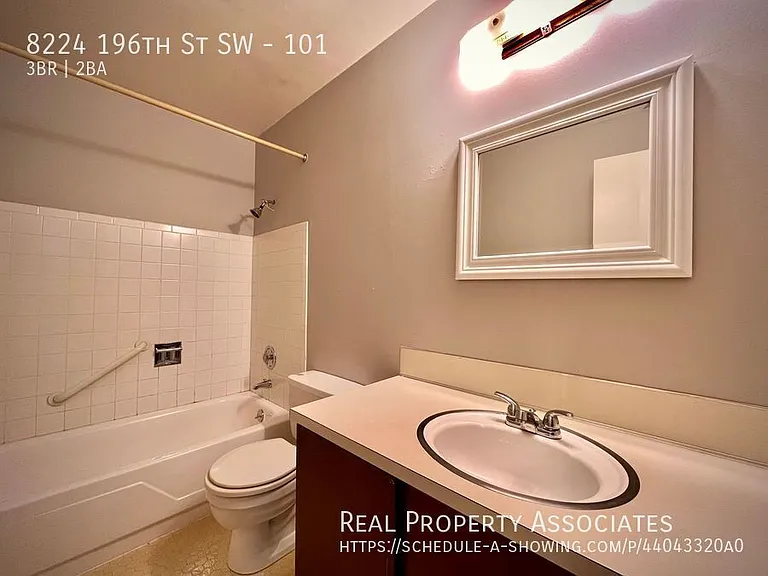 8224 196th St SW #101 — Photo 17