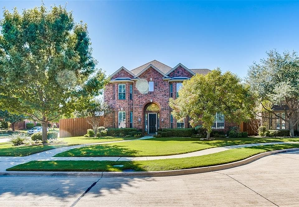 1st image of 8001 Brentwick Cir