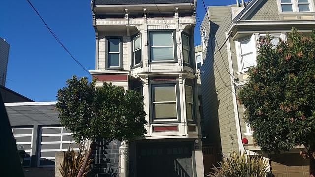 1st image of 4226 25th St