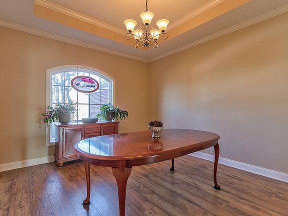 3rd image of 10826 Havenwood Meadows Dr