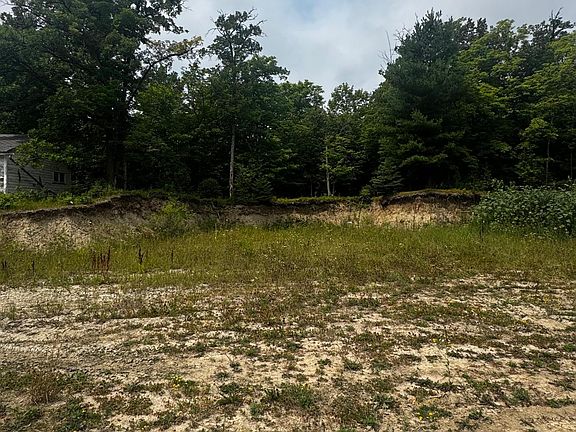 3rd image of 39534 Public Access Rd