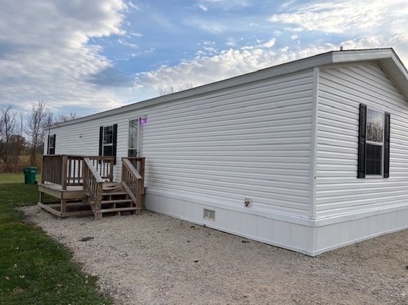 414 E Jackson St LOT 12