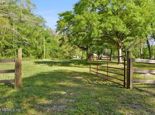 54139 Fouracre Cir, Callahan, FL 32011