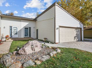 11706 54th St NE, Albertville, MN 55301