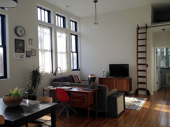 5th image of 1223 N 9th St APT 217