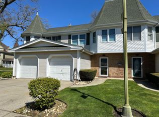 3 Grace Ct, Long Branch, NJ 07740