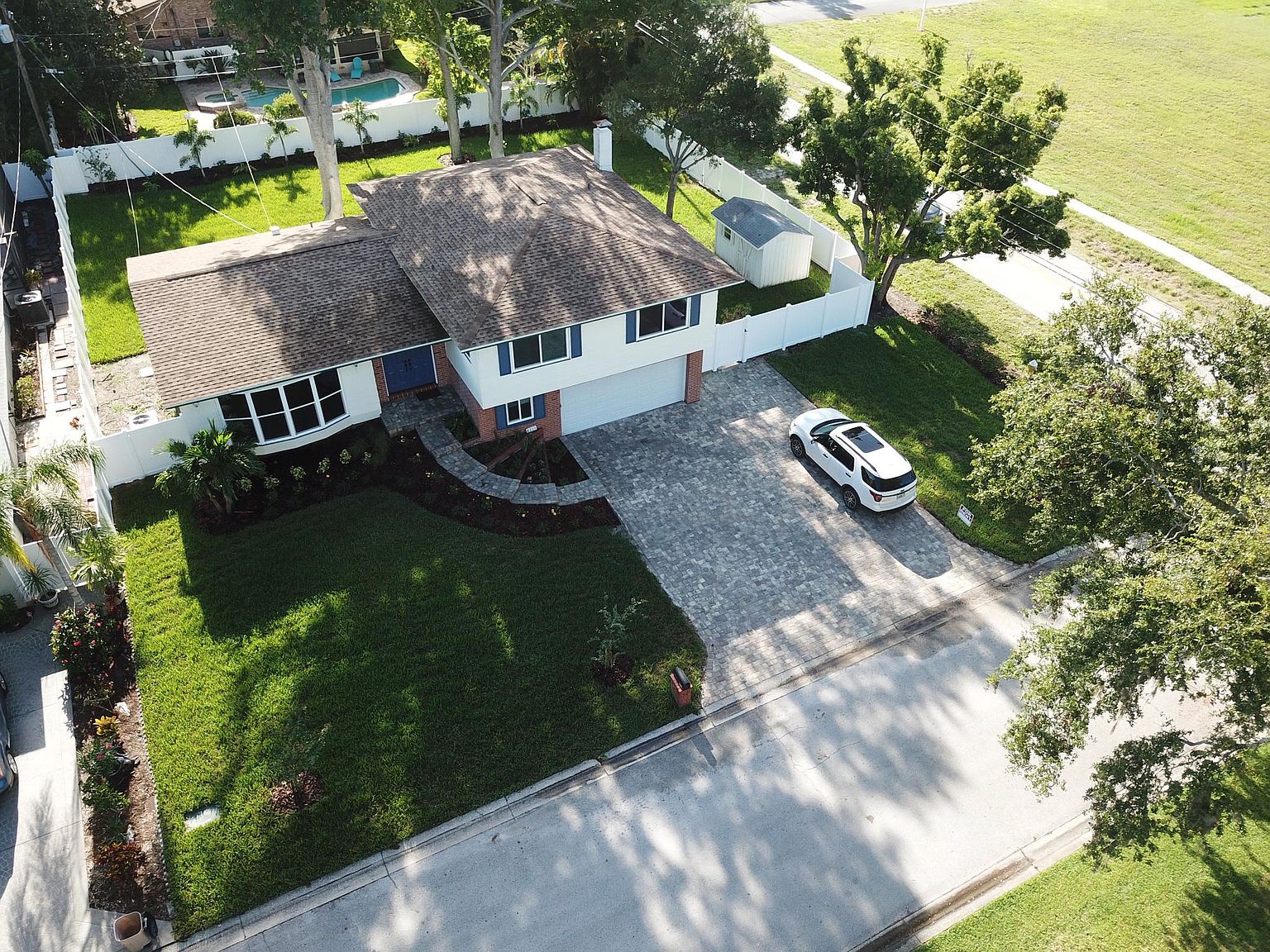 8203 132nd St, Seminole, FL 33776 Zillow