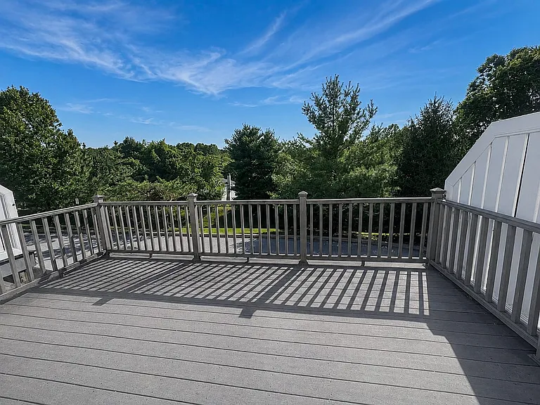 600 Bowers Dr — Photo 9