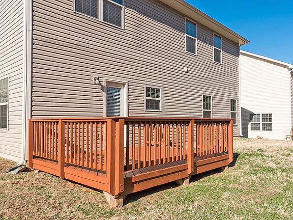 4th image of 5200 Newport Landing Way