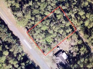 0 SW 38th Ave #11, Ocala, FL 34473